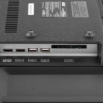 Smart TV 2E 32A06K