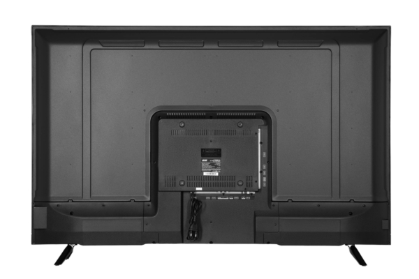 Smart TV 2E 50A06LW