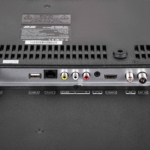 Smart TV 2E 50A06LW