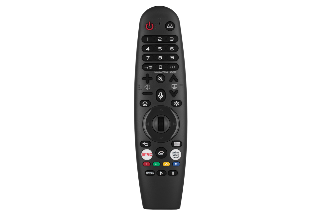Smart TV 2E 50A06LW