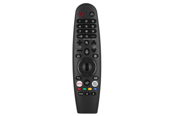 Smart TV 2E 50A06LW