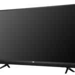 Smart TV 2E 55A06L