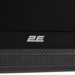 Smart TV 2E 55A06L