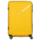2E PP Suitcase M, SIGMA EXP, Yellow