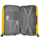 2E PP Suitcase M, SIGMA EXP, Yellow