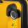 2E PP Suitcase M, SIGMA EXP, Yellow
