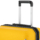 2E PP Suitcase M, SIGMA EXP, Yellow