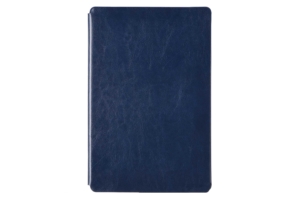 Чехол 2Е Basic для Samsung Galaxy Tab A8 (X200) 10.5″ (2021), Retro, Navy