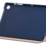 2E Чохол Basic для Samsung Galaxy Tab A8 (X200) 10.5″ (2021), Retro, Navy