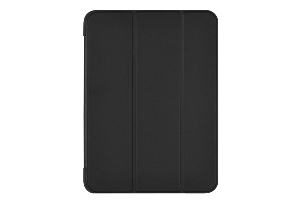 Чехол 2Е Basic для iPad 10.9″ ( Gen 10, 2022), Flex, черный