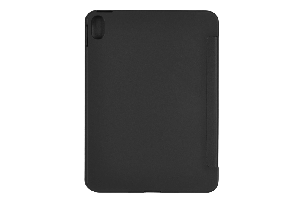 Чехол 2Е Basic для Apple iPad (2022), Flex, Black