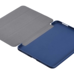 Чехол 2Е Basic для Apple iPad (2022), Flex, Navy