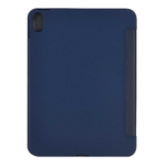 Чехол 2Е Basic для Apple iPad (2022), Flex, Navy