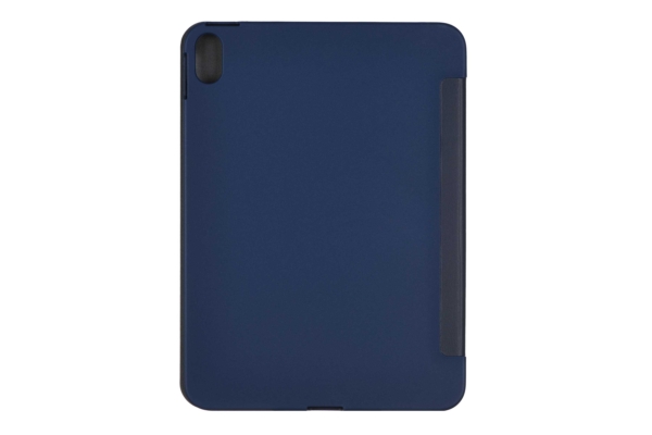 Чехол 2Е Basic для Apple iPad (2022), Flex, Navy