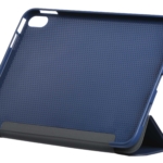 Чехол 2Е Basic для Apple iPad (2022), Flex, Navy