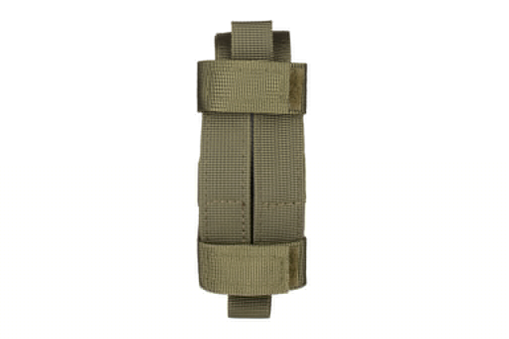 Тактический двойной чехол, 2E Tactical, камуфляж