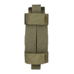 2E Tactical Knife Pouch, OD Green
