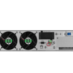 2E Джерело безперебійного живлення SD6000RTL, 6kVA/6kW, RT4U, LCD, USB, на зовнішні АКБ,Terminal in&out