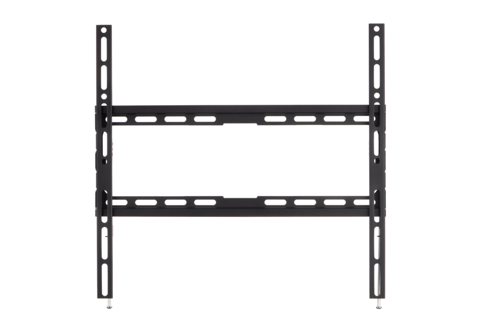 Fixed TV Mount 2E Feyig 32-70″
