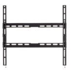 Fixed TV Mount 2E Feyig 32-70″