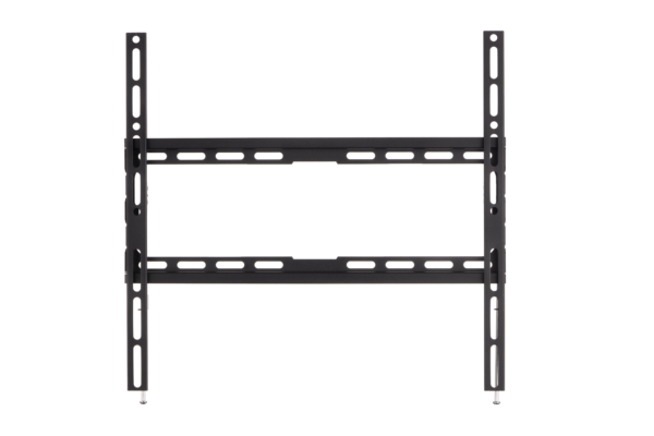 Fixed TV Mount 2E Feyig 32-70″