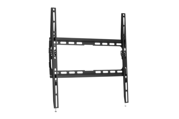 Fixed TV Mount 2E Feyig 32-70″