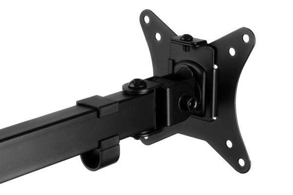 Desktop Triple Monitor Mount 2E Infeya