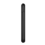 Мобильный 4G Wi-Fi маршрутизатор 2E PowerLink (MiFi 1) USB, LTE, 1x2FF SIM, WiFi 2.4GHz Black