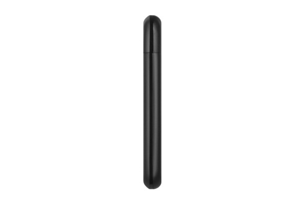 Мобильный 4G Wi-Fi маршрутизатор 2E PowerLink (MiFi 1) USB, LTE, 1x2FF SIM, WiFi 2.4GHz Black