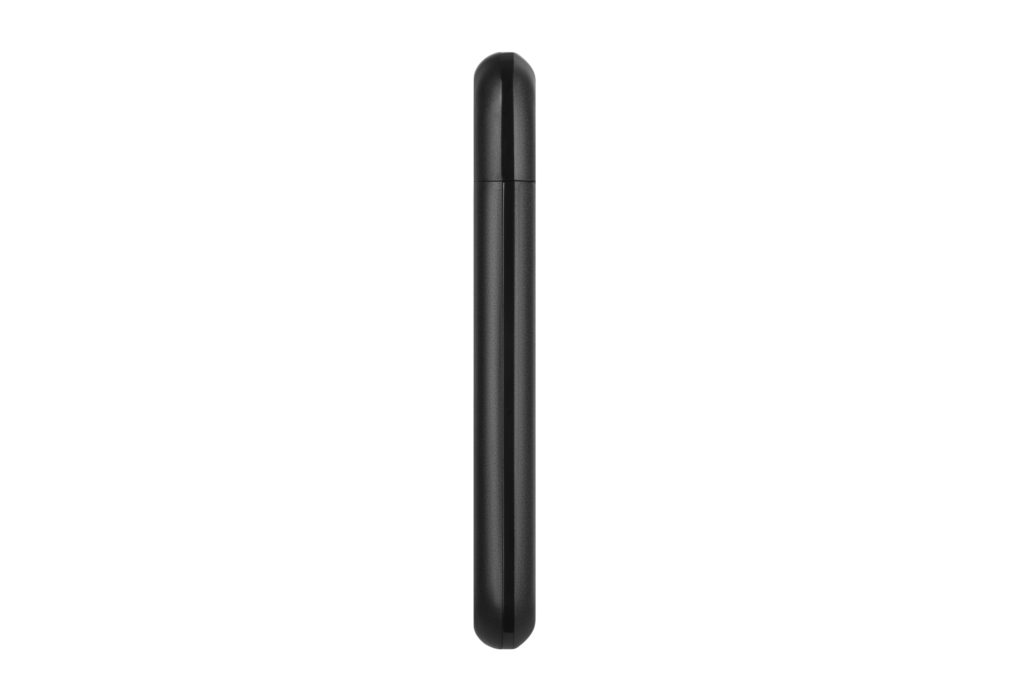 Мобильный 4G Wi-Fi маршрутизатор 2E PowerLink (MiFi 1) USB, LTE, 1x2FF SIM, WiFi 2.4GHz Black