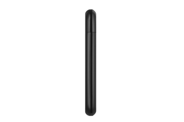Мобильный 4G Wi-Fi маршрутизатор 2E PowerLink (MiFi 1) USB, LTE, 1x2FF SIM, WiFi 2.4GHz Black