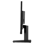 Monitor 2E B2423B Black