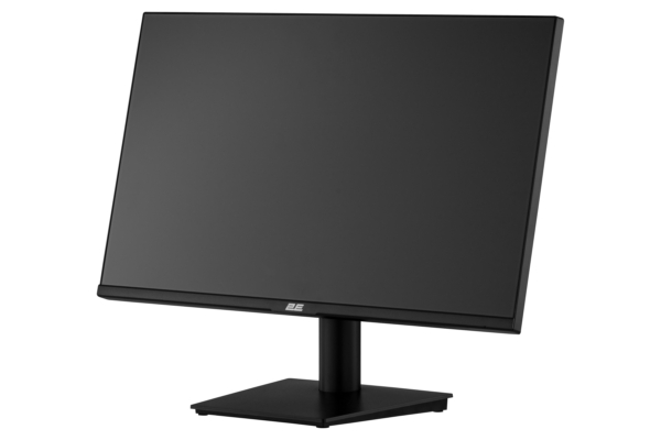 Monitor 2E B2423B Black