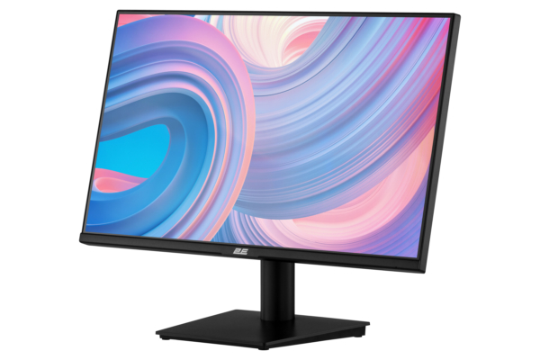Monitor 2E B2423B Black
