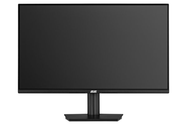 Monitor 2E B2423B Black