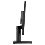 Monitor 2E B2423B Black