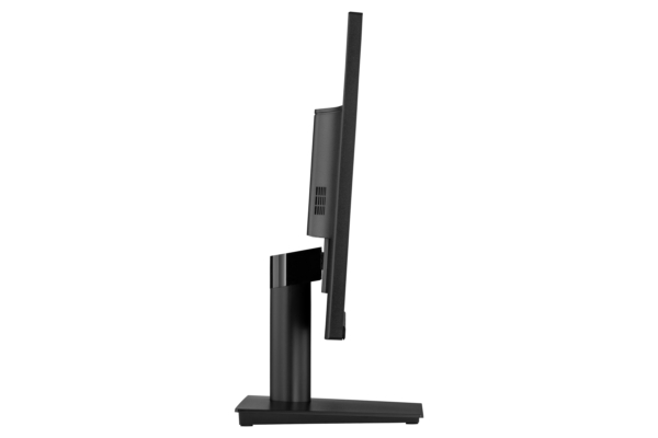 Monitor 2E B2423B Black
