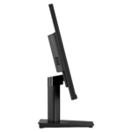 Monitor 2E B2423B Black