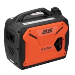 2E Generator Gasolin Invertor 220V,50HZ, 1.6kw