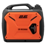 2E Generator Gasolin Invertor 220V,50HZ, 1.6kw