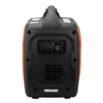 2E Generator Gasolin Invertor 220V,50HZ, 1.6kw