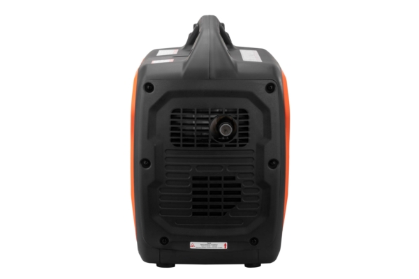 2E Generator Gasolin Invertor 220V,50HZ, 1.6kw