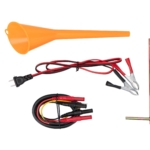 2E Generator Gasolin Invertor 220V,50HZ, 1.6kw