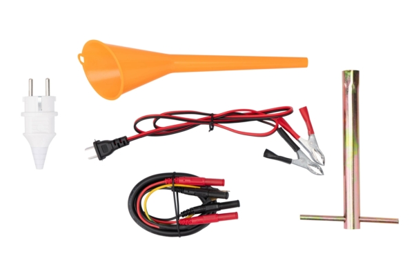2E Generator Gasolin Invertor 220V,50HZ, 1.6kw
