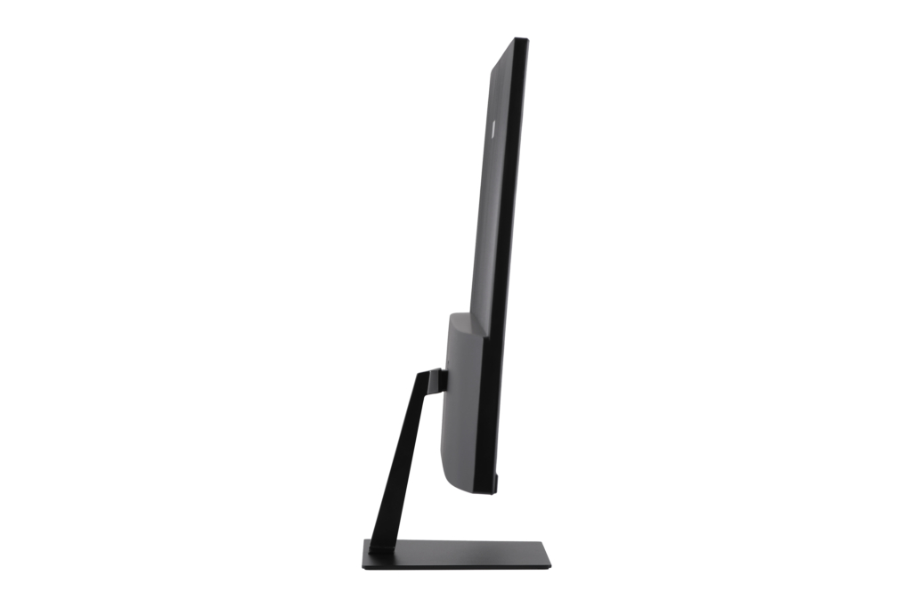 Monitor 2E E2423B Black