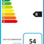 Монитор 2E E2723B Black
