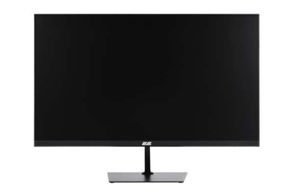 Монитор 2E E2723B Black
