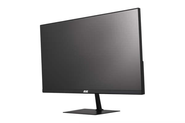 Монитор 2E E2723B Black
