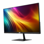 Монитор 2E E2723B Black