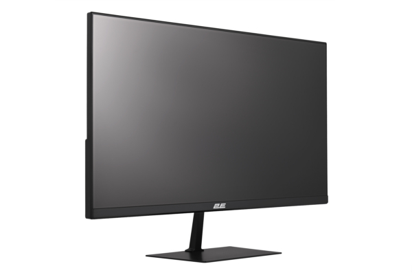 Монитор 2E E2723B Black